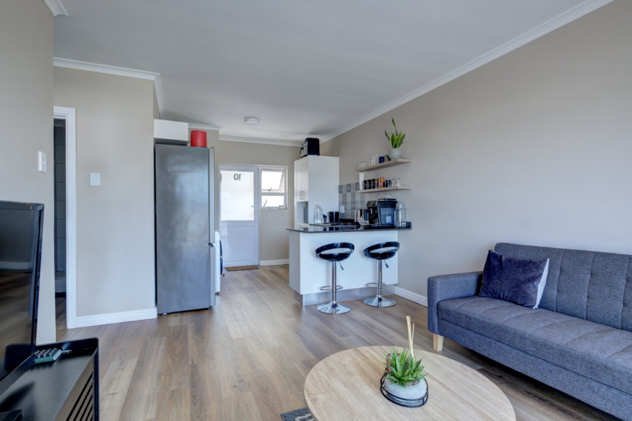 2 Bedroom Property for Sale in Newton Park Eastern Cape
